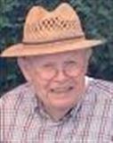 Profilbild Hans Übler