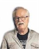 Profilbild Hans Ziglinski
