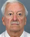 Profilbild Harald Steger