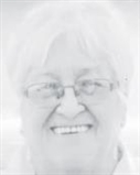 Profilbild Hedwig Heinrich