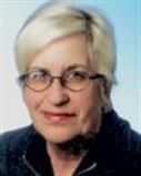 Profilbild Heide Lehmann-Meng