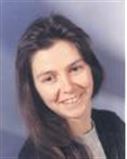 Profilbild Heidi Diehm