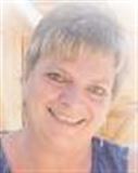 Profilbild Heidi Werzinger