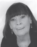 Profilbild Heike Knabenbauer