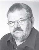 Profilbild Heinz-Heiner Dietze