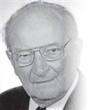 Profilbild Heinz Lausch