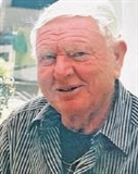 Profilbild Heinz Räbel