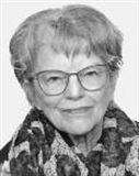 Profilbild Helga Schwarz