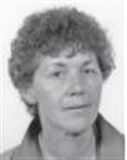 Profilbild Helga Winter
