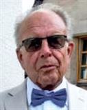 Profilbild Helmut Bräuer