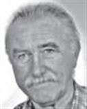Profilbild Helmut Füchtbauer
