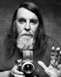 Profilbild Helmut Kempe