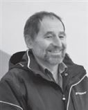Profilbild Helmut Neuner