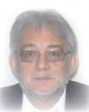 Profilbild Helmut Neuper