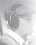 Profilbild Helmut Pickel