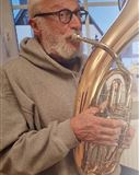 Profilbild Helmut Rachinger