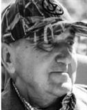 Profilbild Helmut Ringer