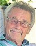 Profilbild Helmut Schmer