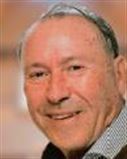 Profilbild Herbert Ballwieser
