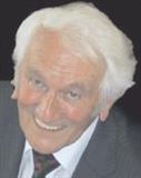 Profilbild Herbert Breiter