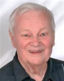 Profilbild Herbert Will