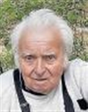 Profilbild Hermann Bachmeyer