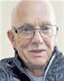 Profilbild Hermann Deml