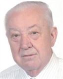 Profilbild Hermann Haas