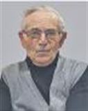 Profilbild Hermann Maderer