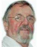 Profilbild Hermann Plank
