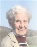 Profilbild Hermine Wirth