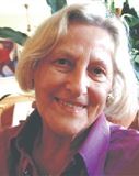 Profilbild Hilde Lauterbach