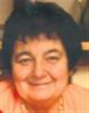 Profilbild Hildegard Bräunlein