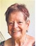 Profilbild Hildegard Lodes