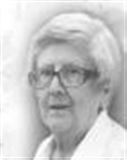 Profilbild Hildegard Schmidt