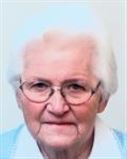 Profilbild Hildegard Weichselbaum