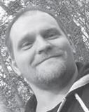Profilbild Holger Kästel