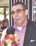 Profilbild Horst Eckardt