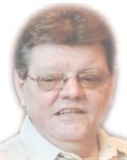 Profilbild Horst Neidiger