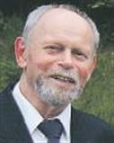 Profilbild Horst Piesche