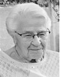Profilbild Ida Herrmann