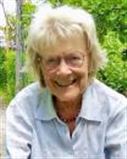 Profilbild Inge Lehrleder