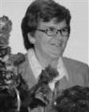Profilbild Inge Seitz
