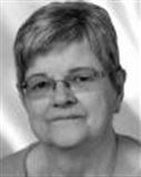 Profilbild Ingrid Hännig