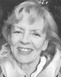 Profilbild Ingrid Schön