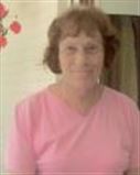 Profilbild Irene Jahr