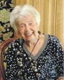 Profilbild Irene Sperber
