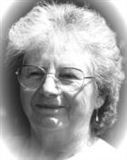 Profilbild Irmina Leber