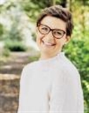 Profilbild Jessica Renner