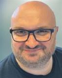 Profilbild Jörg Pöhner